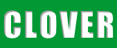 CLOVER